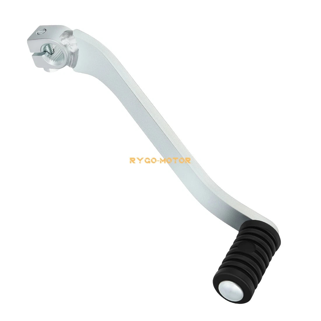Shifter Shift Lever for Yamaha Raptor 700 700R YFM700R YFM700RSE (2006–2012)