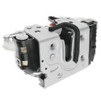Rear Right Door Lock Actuator for Jeep Compass Patriot Dodge Caliber (2007–2017)