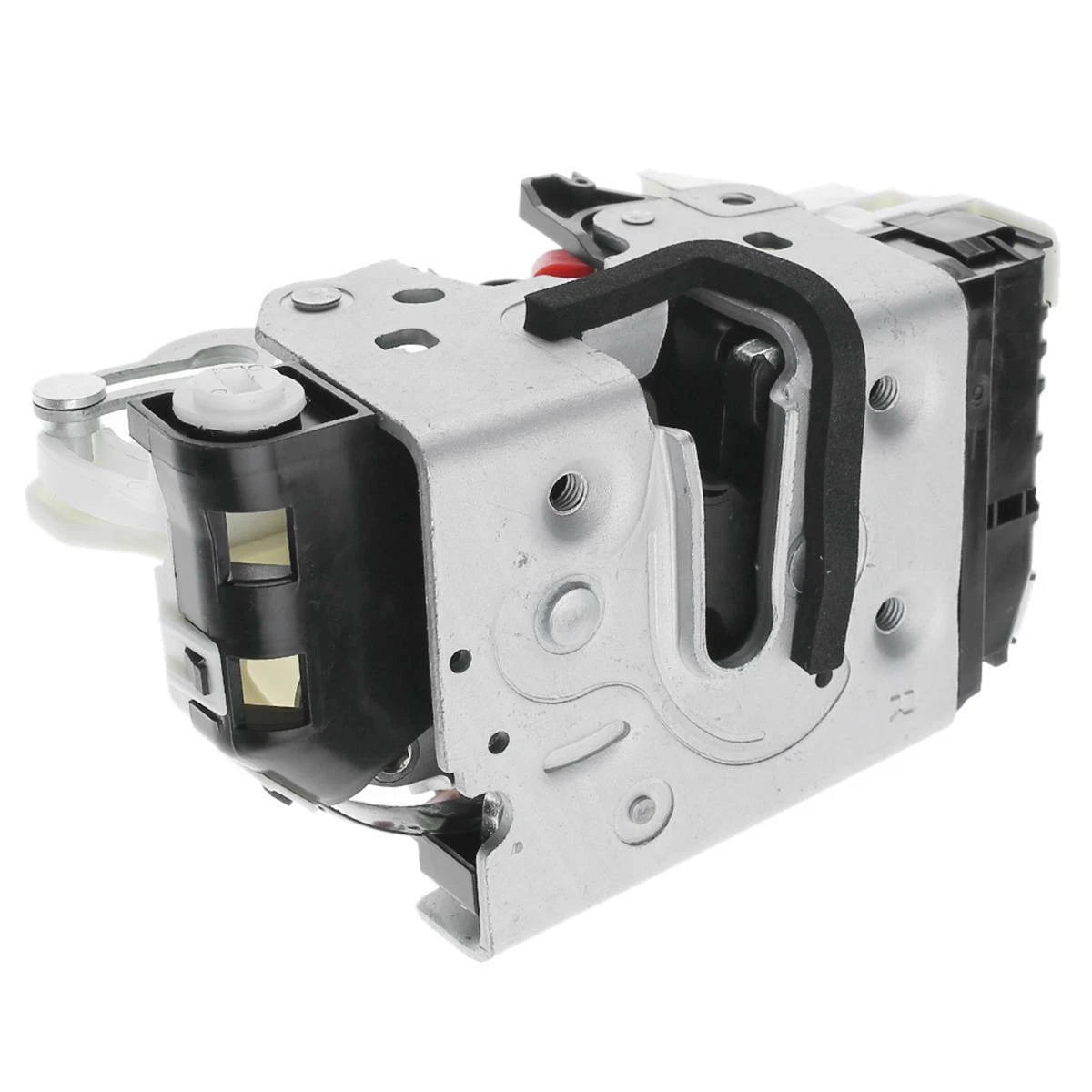 Rear Right Door Lock Actuator for Jeep Compass Patriot Dodge Caliber (2007–2017)