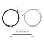 Sliding Door Cable 72050-TK8-A12 for Honda Odyssey