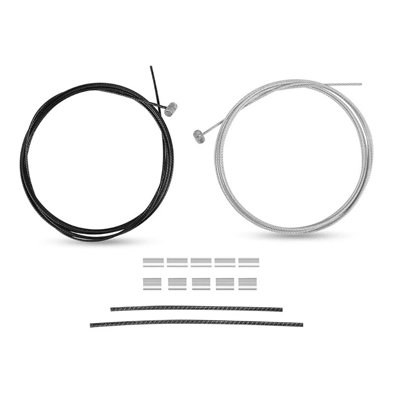 Sliding Door Cable 72050-TK8-A12 for Honda Odyssey