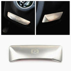 Foot Brake Switch Frame Cover Trim for C-Class W204/E-Class W212 (2007���2016)