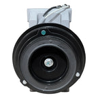 AC Compressor Kit Replacement for Subaru Legacy 2.2L (1995-1999)
