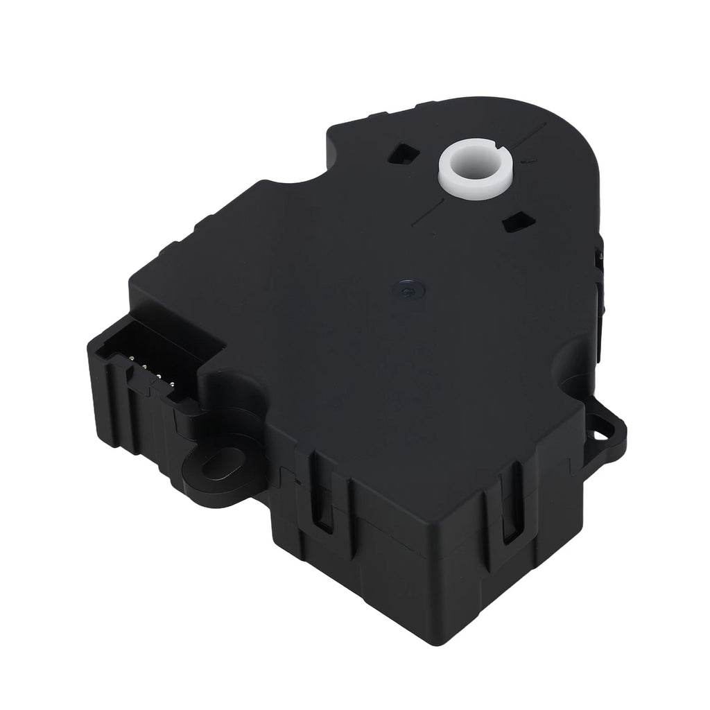 HVAC Door Actuator for Pontiac Bonneville (2000–2005) 604-147, 89018378, 52491800