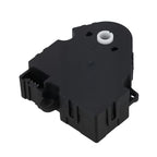 HVAC Door Actuator for Pontiac Bonneville (2000–2005) 604-147, 89018378, 52491800