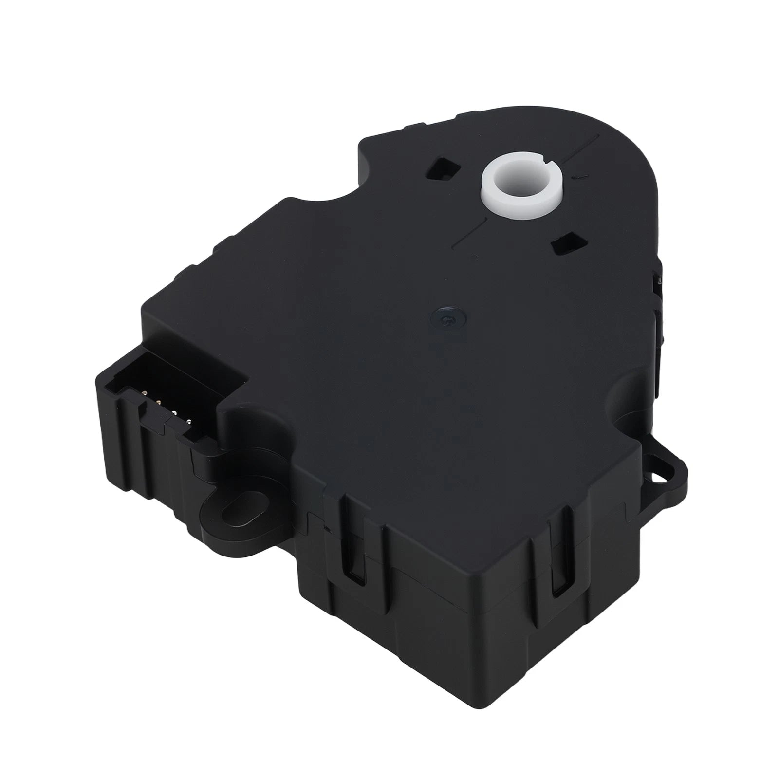 HVAC Door Actuator for Pontiac Bonneville (2000–2005) 604-147, 89018378, 52491800