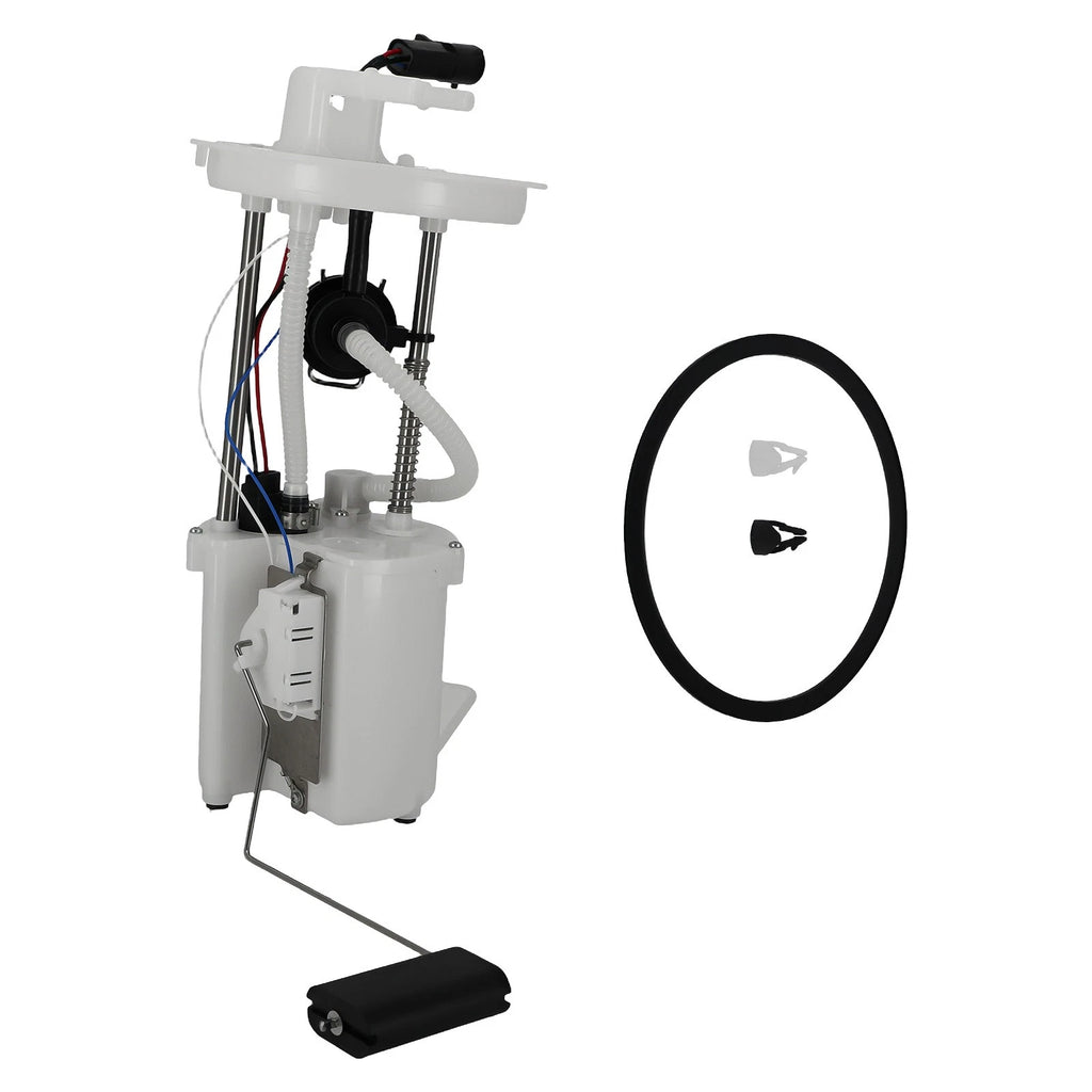 Fuel Pump Module for Ford Escape Mazda Tribute (2001–2004)