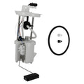 Fuel Pump Module for Ford Escape Mazda Tribute (2001–2004)