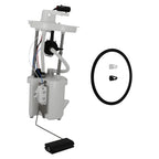 Fuel Pump Module for Ford Escape Mazda Tribute (2001–2004)