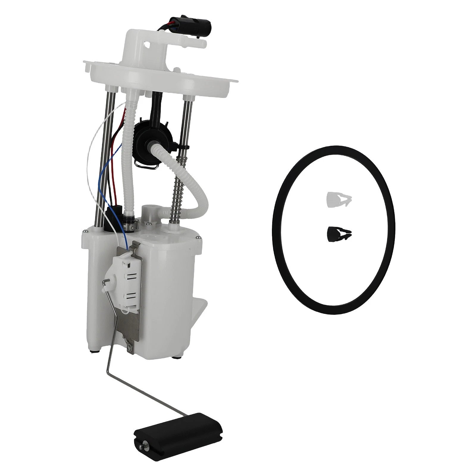 Fuel Pump Module for Ford Escape Mazda Tribute (2001–2004)