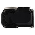 Throttle Body for Mazda 6, CX-5 2.5L (2014-2017), 3 Sport (2014-2018)
