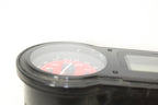 LCD Gauge Display for Yamaha FZR FZS SHO (2009–2013) F2C-6820A-01-00