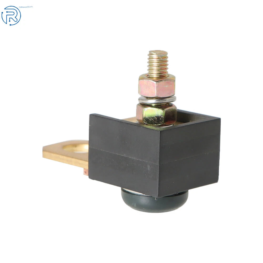 90 Amp Marine Starter Fuse for MerCruiser (1988-1999)