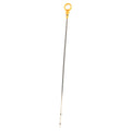 Mazda 6, CX-9 Engine Oil Level Dipstick 1PC (2007-2013)