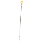 Mazda 6, CX-9 Engine Oil Level Dipstick 1PC (2007-2013)