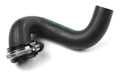 OEM Radiator Coolant Hose for BMW 740i, 740iL (1995–2001)