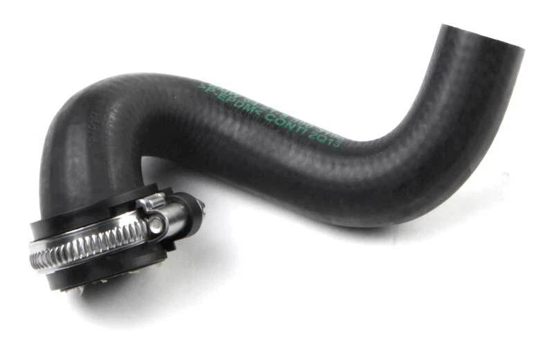 OEM Radiator Coolant Hose for BMW 740i, 740iL (1995–2001)