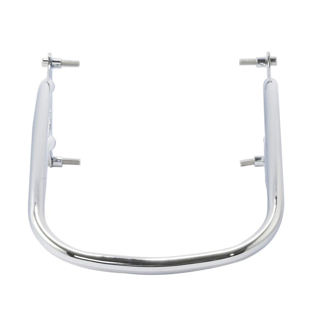 Front Fender Bumper for Indian Chieftain Roadmaster Springfield (2014–2023)