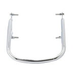 Front Fender Bumper for Indian Chieftain Roadmaster Springfield (2014–2023)