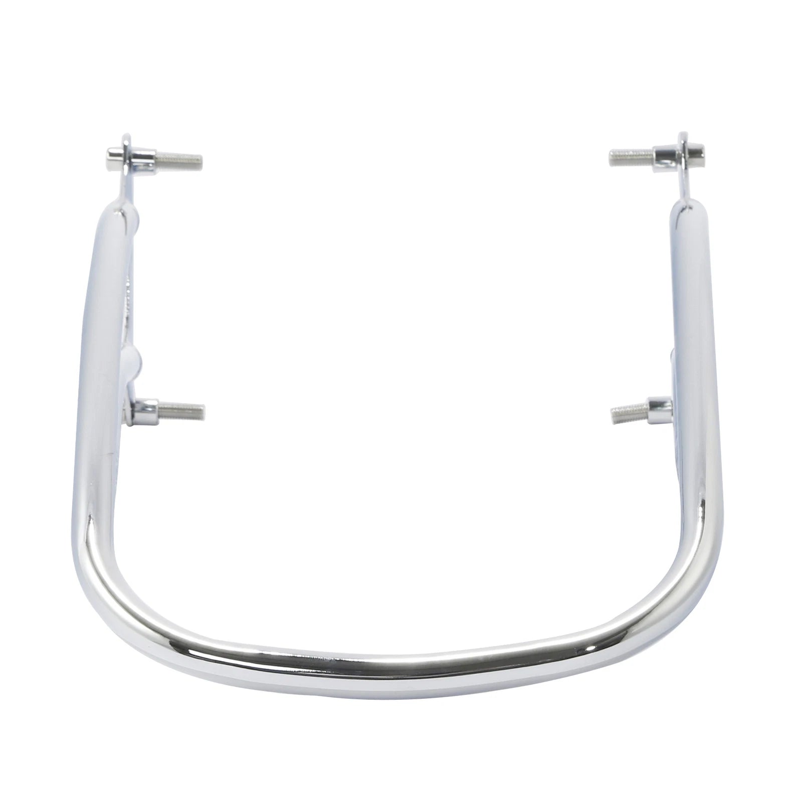 Front Fender Bumper for Indian Chieftain Roadmaster Springfield (2014–2023)