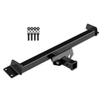 Trailer Hitch Receiver for Toyota Sienna (1998-2003)