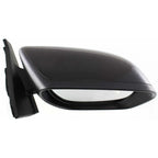 Passenger Side Mirror for Mazda 5 (2006–2010)