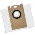 Replacement Filter Mop Cloth Bag for Airzeen Q10 Pro Vacuum Cleaner