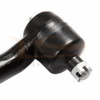 Front Right Outer Tie Rod Drag Link Kit for Jeep Wrangler TJ (1997–2006)
