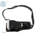 Motor Assembly Power Trim Actuator for Volvo Penta SX-A (2000–2023)