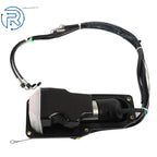 Motor Assembly Power Trim Actuator for Volvo Penta SX-A (2000–2023)