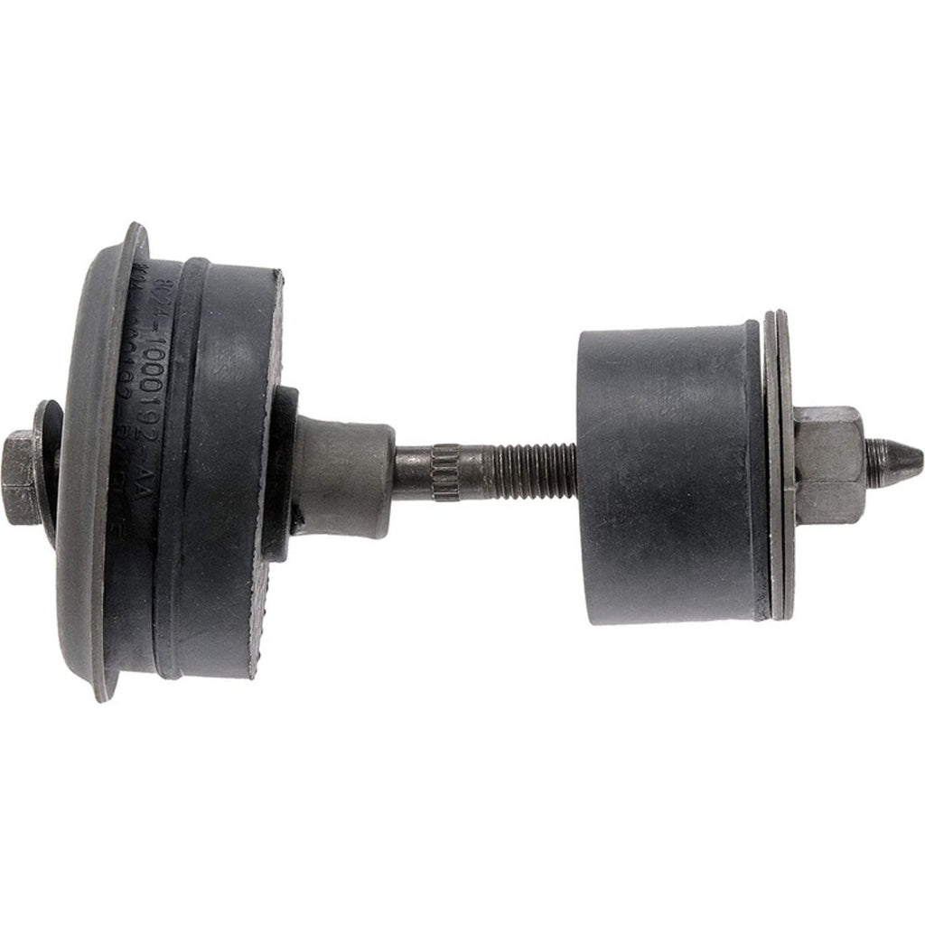 Body Mounts Kit for E350 Van, E450, E150, E250, E550, E-350 Super Duty