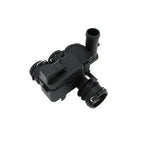 Coolant Heater Control Valve for Mercedes-Benz W211 W219 E63 (2003-2009)