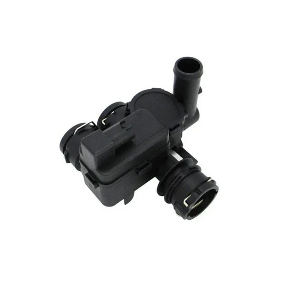 Coolant Heater Control Valve for Mercedes-Benz W211 W219 E63 (2003-2009)
