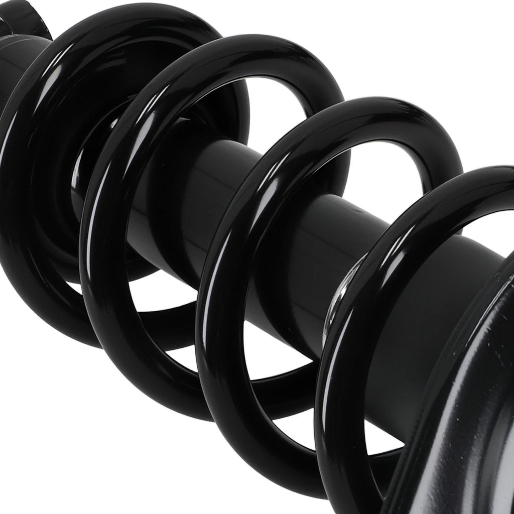 Complete Struts & Coil Springs for Chevrolet Camaro V6 (2010–2015)
