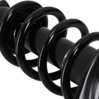 Complete Struts & Coil Springs for Chevrolet Camaro V6 (2010–2015)