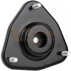 Front Pair Strut Mount Bearings for Mitsubishi Lancer Outlander (2002-2006)