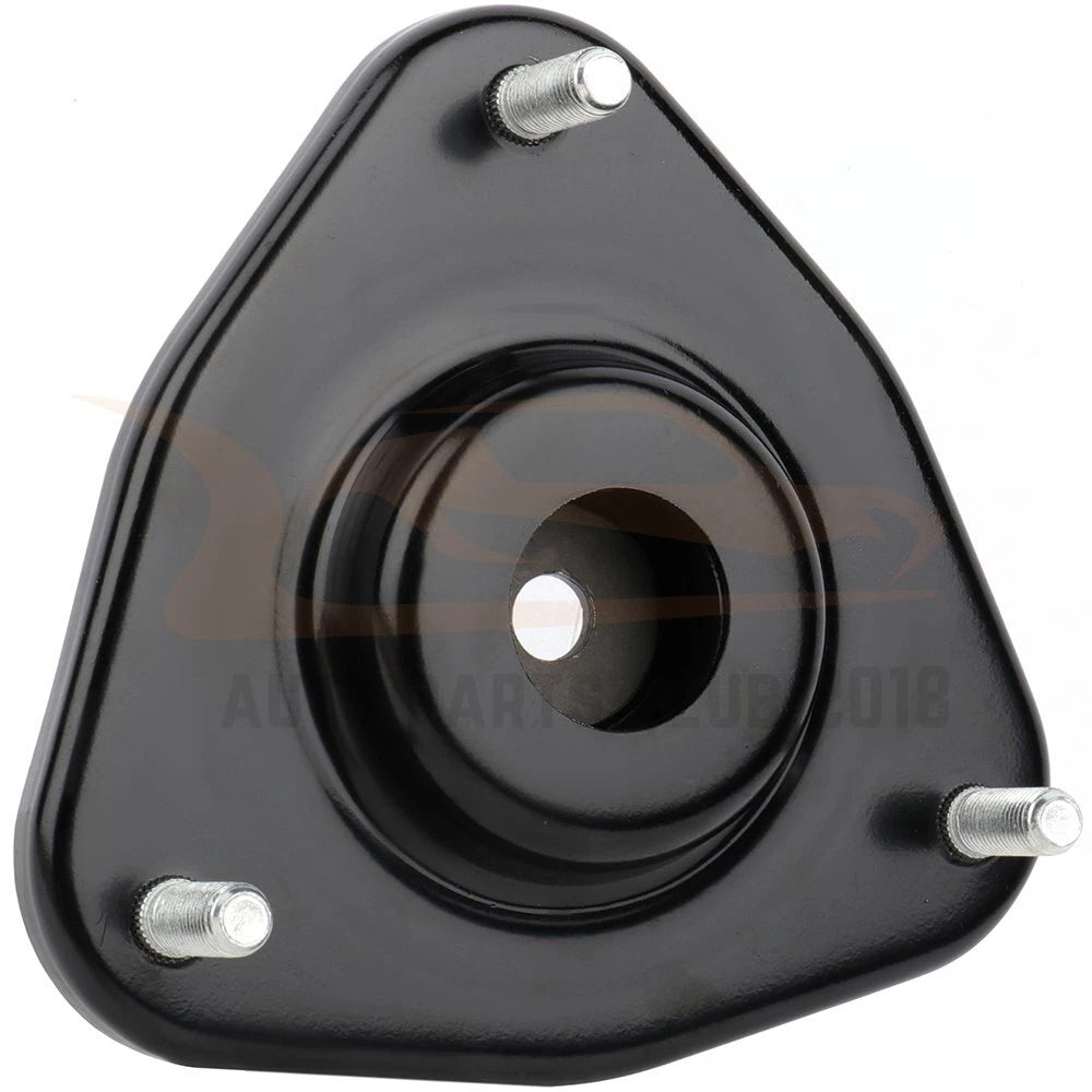 Front Pair Strut Mount Bearings for Mitsubishi Lancer Outlander (2002-2006)