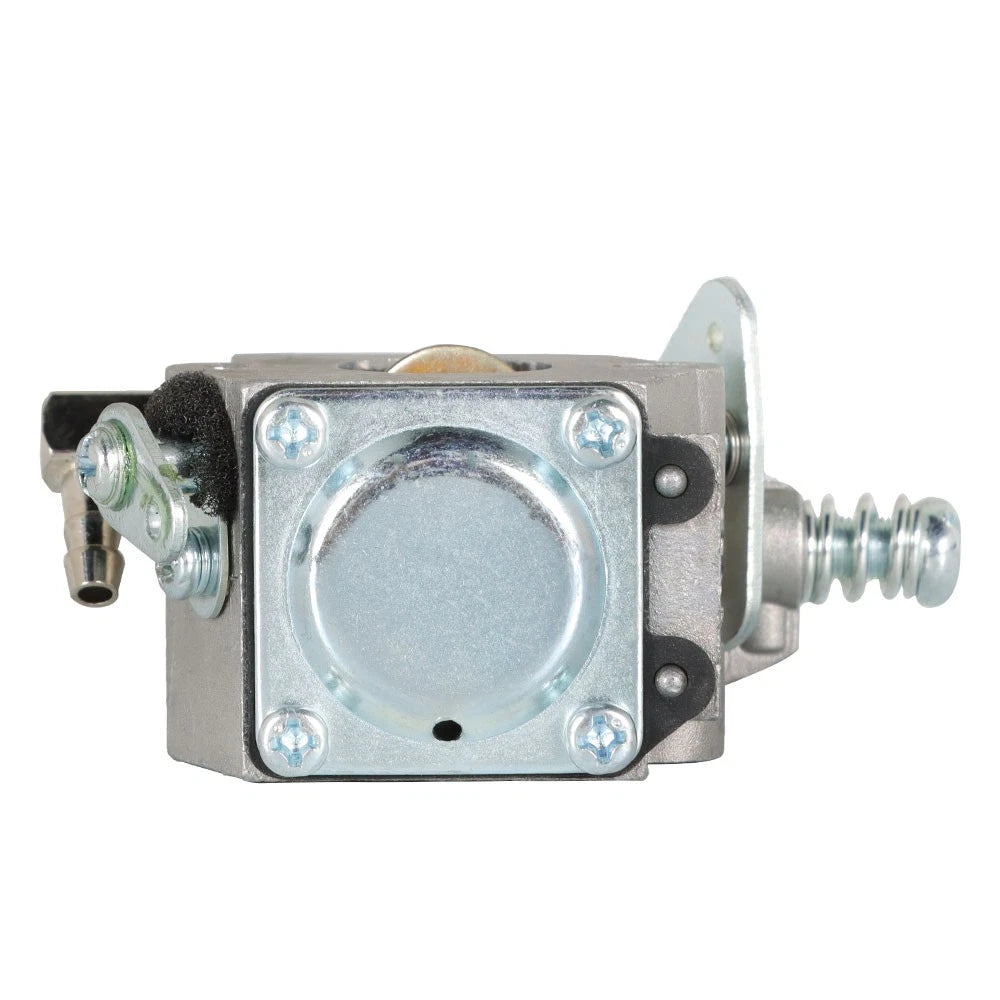 Carburetor Kit for Tecumseh TC200 TC300 (2-Cycle Engine)