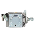 Carburetor Kit for Tecumseh TC200 TC300 (2-Cycle Engine)