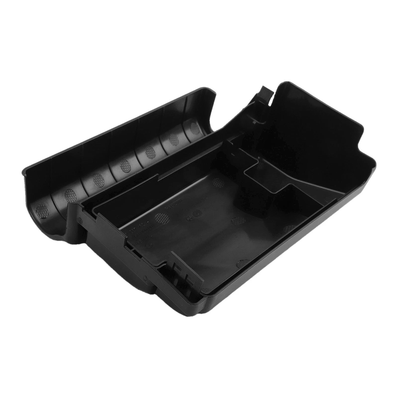 OEM Fuse Box Relay Cover for Jetta, Passat (2011–2018) 5C0937132A