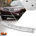 Hood Hinge for Honda Civic/CR-V/Element (2001–2011)
