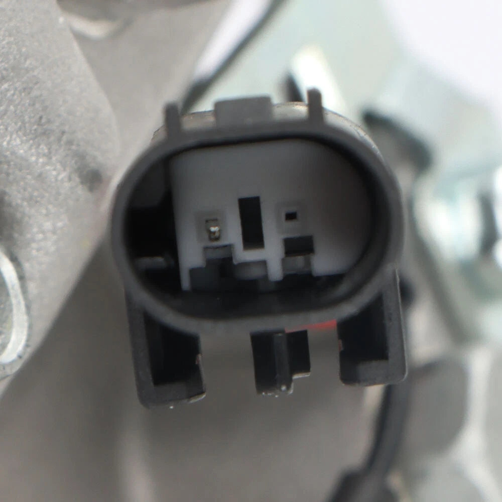 A/C Compressor for Mercedes-Benz E500 C230 E320