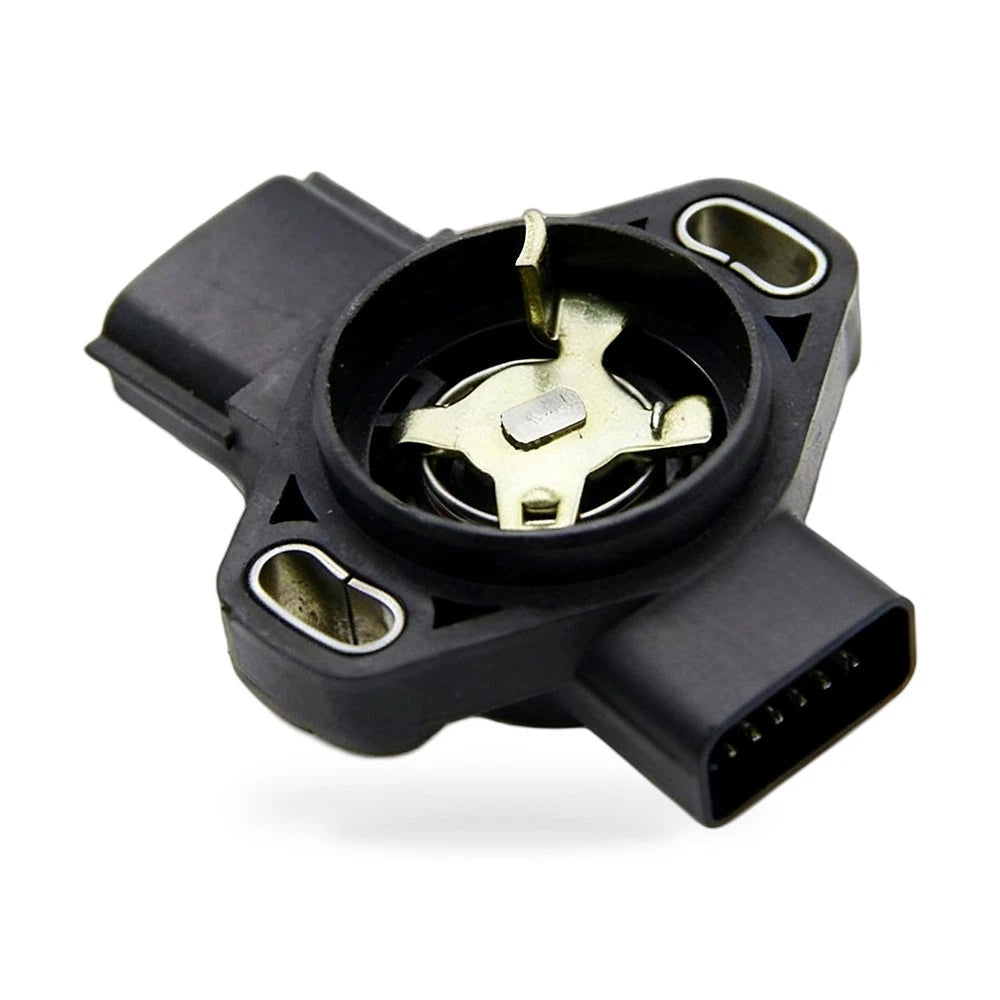 Throttle Position Sensor for Nissan Maxima Pathfinder Infiniti I30 Q45 (1995–2004)