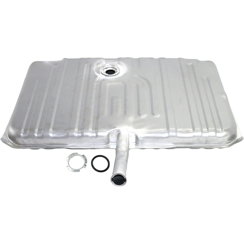 17 Gallon Fuel Gas Tank for Pontiac GTO Grand Prix LeMans (1969–1970)