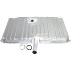 17 Gallon Fuel Gas Tank for Pontiac GTO Grand Prix LeMans (1969–1970)