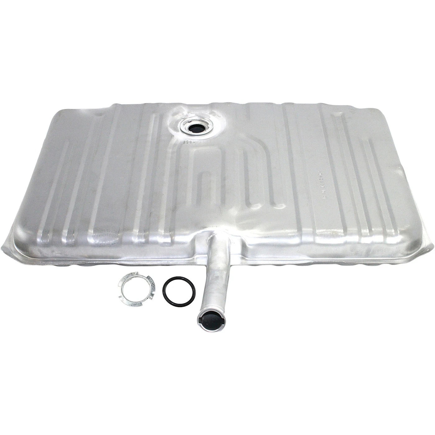 17 Gallon Fuel Gas Tank for Pontiac GTO Grand Prix LeMans (1969–1970)