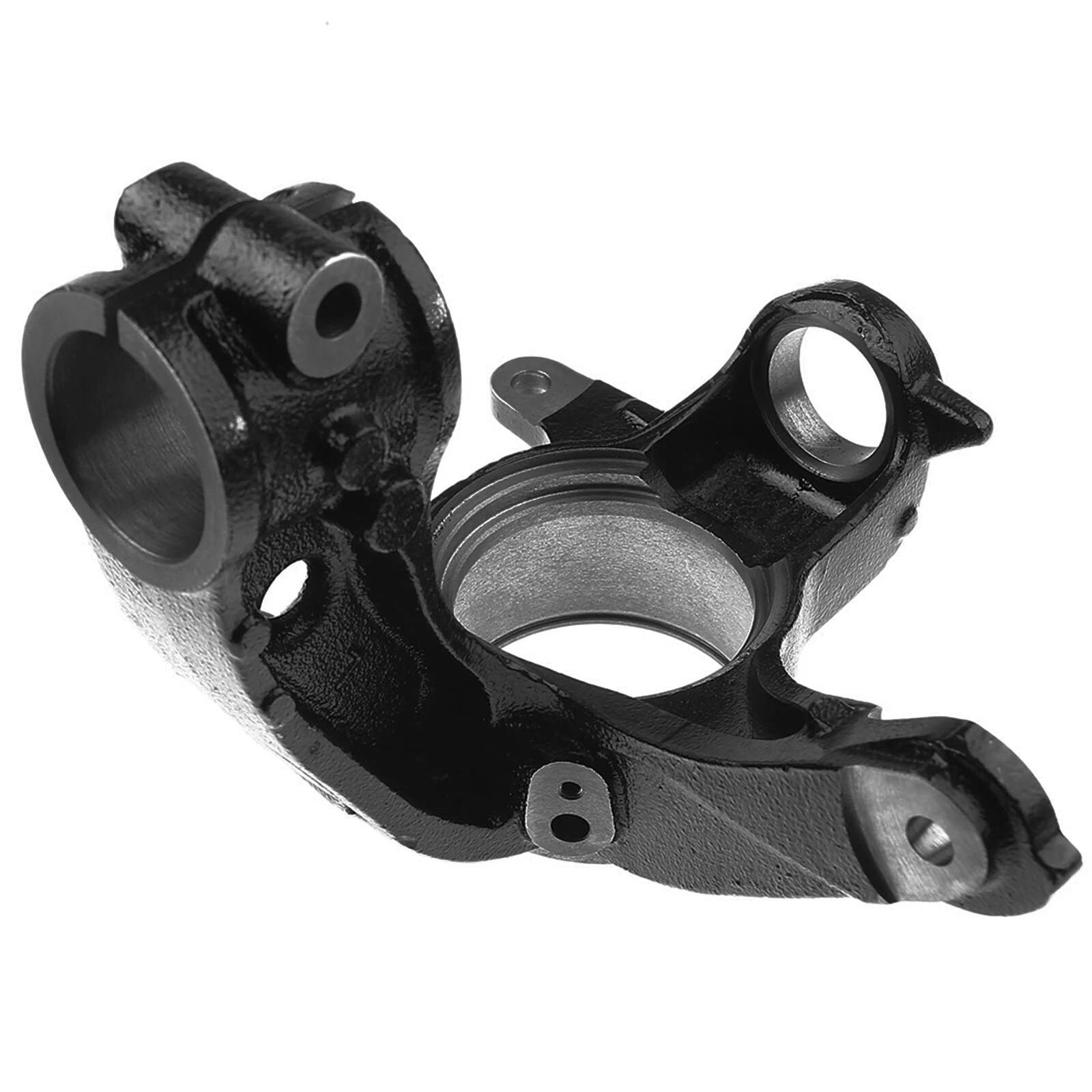 Front Steering Knuckle for Honda Accord (2013-2017)