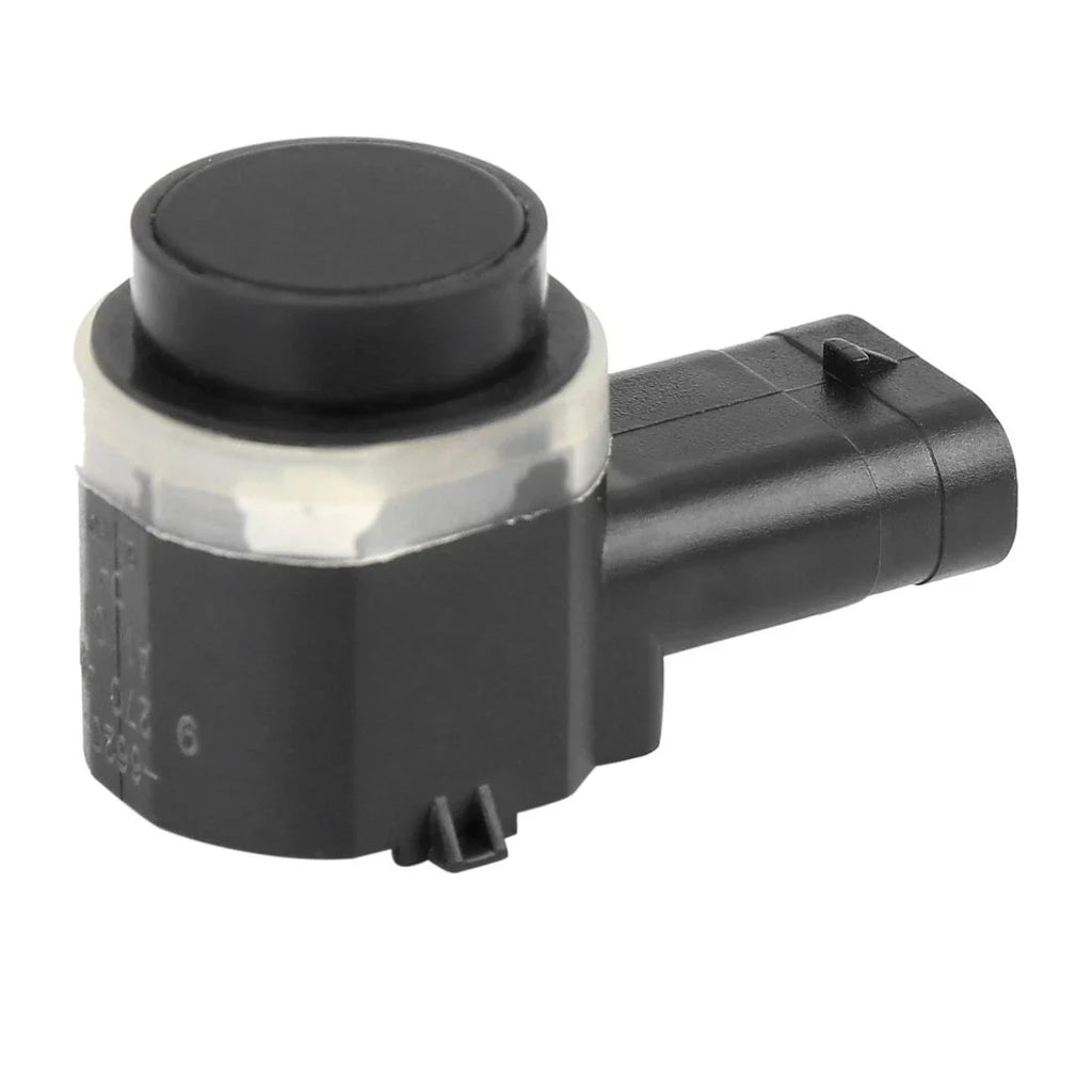 Bumper PDC Parking Sensor for BMW X3 X5 X6 5-Series