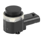 Bumper PDC Parking Sensor for BMW X3 X5 X6 5-Series