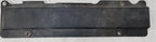 Front Valve Cover Finishing Plate for Lincoln Continental (1995–1997) F50E-6P068
